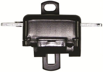 (image for) Brake switch, Lucas pattern Type 22B 54033234, push off