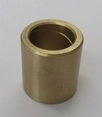 (image for) Gudgeon pin bush, Norton special nom 3/4in