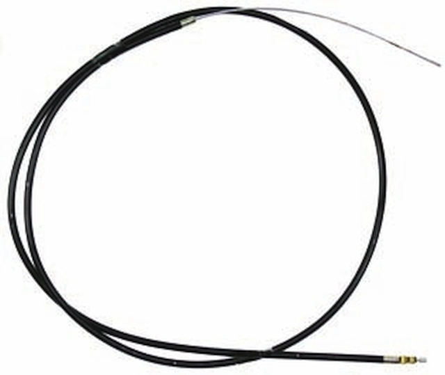 (image for) Cable, throttle, universal