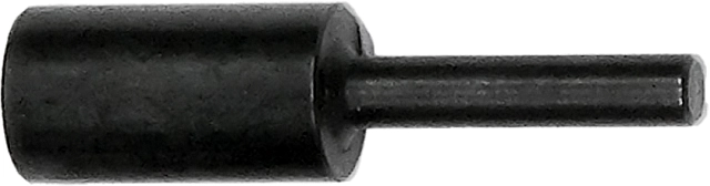 (image for) Chain breaker riveting tool pin, heavy duty
