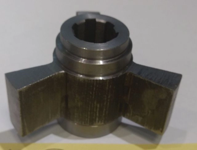 (image for) Clutch spider, Norton AMC (ea), UK, no stopper