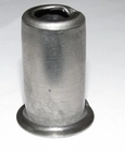 (image for) Clutch spring cups, BSA A10 4 spring clutch (each)