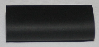 (image for) Wiring, connector, Lucas type double sleeve (ea)