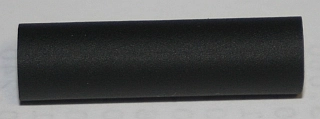 (image for) Wiring, connector, single sleeve (ea)