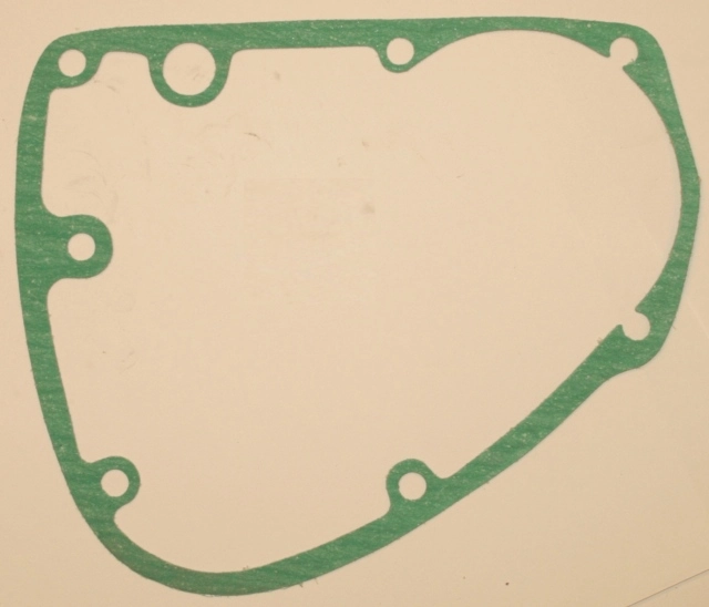 (image for) Gasket, gearbox, Enfield, 350