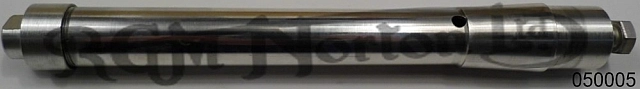 (image for) Damper, Norton SRH forks, ea