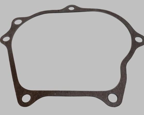 Modal Additional Images for Gasket, cylinder base to crankcase, Norton twins UK - USE  BT-OF-DJ-D12/157 AU