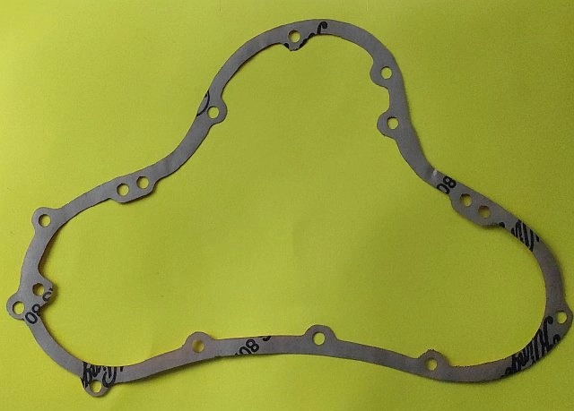 (image for) Gasket, timing cover, Norton twins, 1949 to the end AU