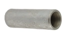 (image for) Gudgeon pin, Norton OHV SV 3/4"