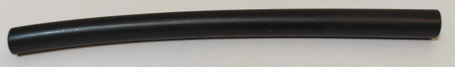 (image for) Carb manifold balance pipe, Norton Commando