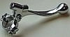 (image for) Lever, valve lifter, 7/8in bar, ball end, Doherty 205