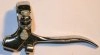 (image for) Lever, valve lifter, 7/8in bar, blade end, Doherty