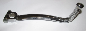 (image for) Gear lever, AMC gearbox 1957+