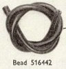 (image for) Seal (bead), Lucas headlamp panel