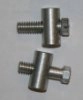 (image for) Magdyno roller bushes and pins, Lucas type
