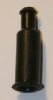 (image for) Magneto control cable cap, Lucas