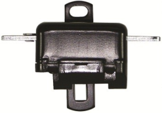 Brake switch, Lucas pattern Type 22B 54033234, push off