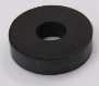 (image for) Petrol tank, rubber washer for bolt cup, Triumph (ea)