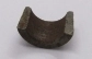 (image for) Collets, (valve keepers), Norton twins (set of 1 pr)