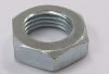(image for) Tap, petrol, locking nut, 1/4in BSP