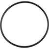 (image for) Seal, Lucas ammeter, under glass
