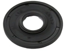 (image for) Seal, oil, Lucas dynamo, drive end