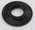 (image for) Seal, oil, Lucas magneto, small, pre 1956 LU459031