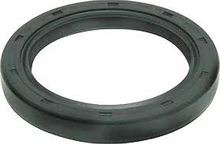 (image for) Oil seal, TC12058