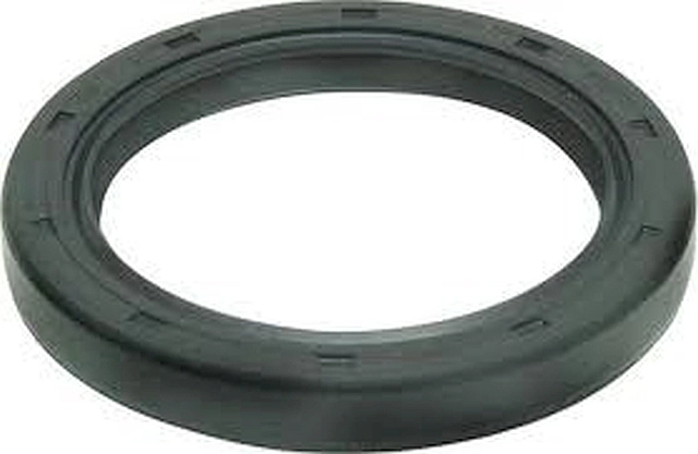 Modal Additional Images for Oil seal, TC12058