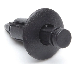(image for) Nylon panel fastener, fairing clip M7