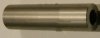 Pedal bolt (rod) spacer, Norton fbed