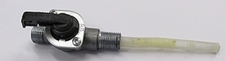 (image for) Tap, petrol, BAP, lever type, main, Paioli
