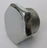 (image for) Top stanchion plugs, Norton SRH (ea)