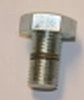 (image for) Plunger shaft bolt, each