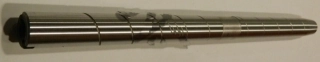 (image for) Plunger shaft, Norton (ea)
