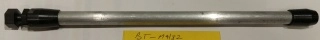 (image for) Push rod, engine, Norton OHV Single each