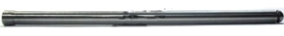 (image for) Push rod, engine, inlet, Norton twin 8.22"