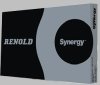 Chain, primary, 110046 (1/2x5/16), 104P Renold Synergy