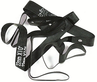 (image for) Rim tapes, 20 to 21 inch UK