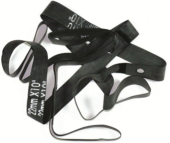 Modal Additional Images for Rim tapes, 20 to 21 inch UK
