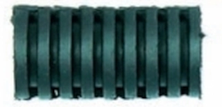 (image for) Gear change rubber, Yamaha, Kawaski, open end