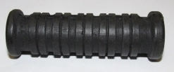 (image for) Kickstart rubber, Honda, UK 8mm