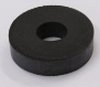 (image for) Petrol tank, rubber washer for bolt cup, Triumph (ea)