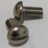 Gearbox axle sprocket locking plate screw, AMC gbox insp cover N