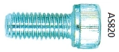 (image for) Screw, socket head 8 x 20mm