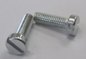 Modal Additional Images for Screw, control lever handlebar clip, Doherty