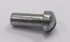 (image for) Screw, taillight, Lucas 564 tail light lens, genuine, 575219 ea
