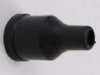 (image for) Cover grommet, Spark plug high tension lead LU421554