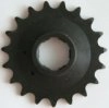 (image for) Sprocket, gearbox, Norton 1965+, AMC, Commando 18T 3/8in