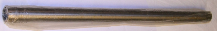 (image for) Fork stanchions, Norton Commando (pair) UK